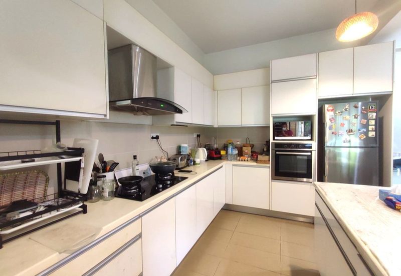 Bandar Seri Coalfields