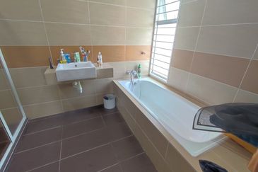 Bandar Seri Coalfields