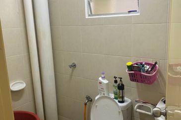 Rumah Selangorku De Palma