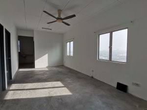 Ken Rimba Condo for Sale in Shah Alam, Selangor by Amirah Azmi ...