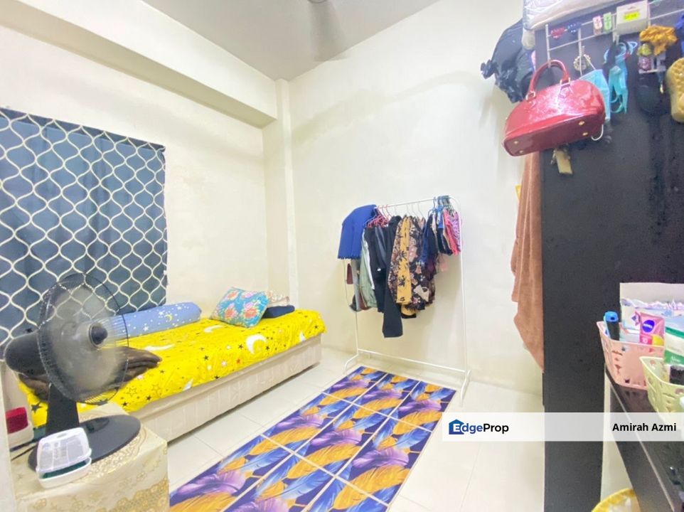 Dataran Otomobil Seksyen 15 Shah Alam, Selangor, Shah Alam