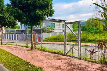 Seksyen 9, Kota Damansara