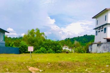 Seksyen 9, Kota Damansara