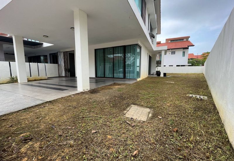 Tari 2 @ Alam Impian