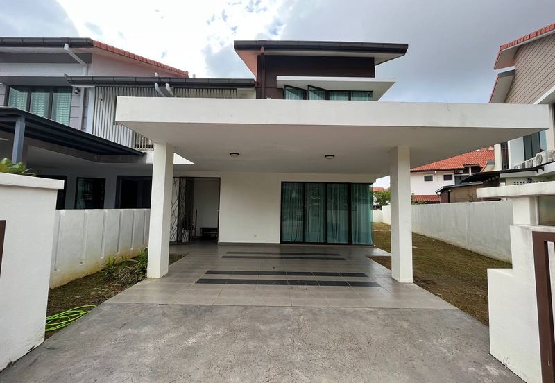 Tari 2 @ Alam Impian