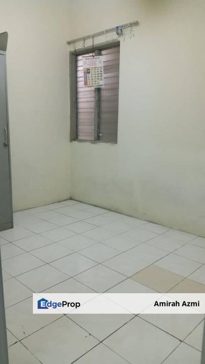 Dataran Otomobil Seksyen 15 Shah Alam, Selangor, Shah Alam
