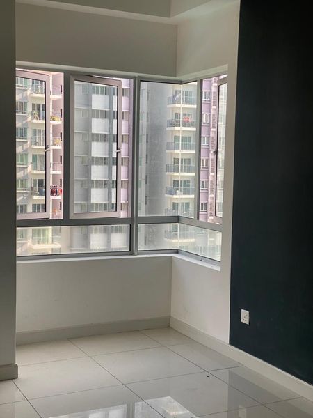 Southville City Savanna Executives Suite, Dengkil Kajang Bangi, Selangor, Bangi