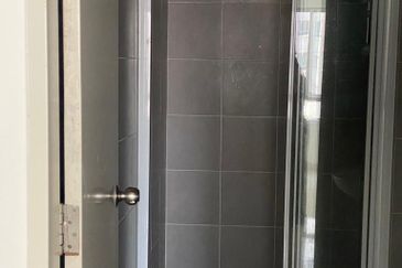 Savanna Executive Suites @ Southville City