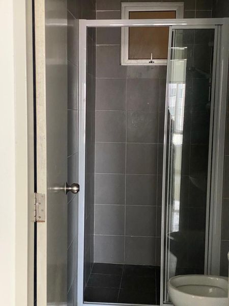 Southville City Savanna Executives Suite, Dengkil Kajang Bangi, Selangor, Bangi