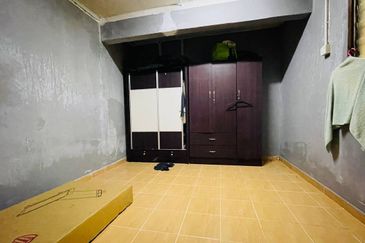 Seksyen 17, Shah Alam