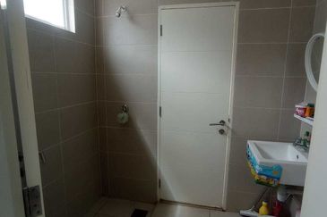 Ara Sendayan @ Bandar Seri Sendayan