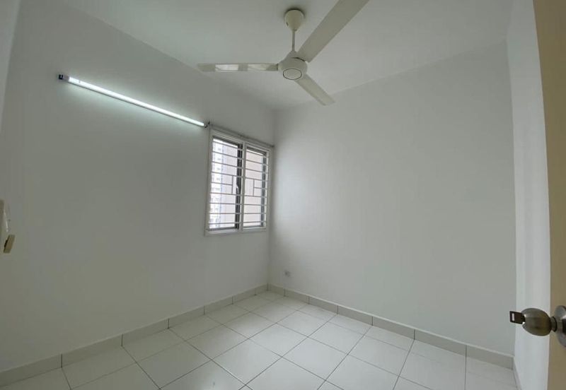 Pangsapuri Seri Pinang