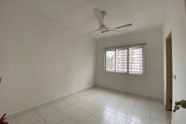 Pangsapuri Seri Pinang