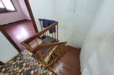 Section 19 (Seksyen 19) @ Shah Alam