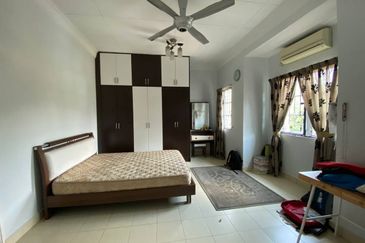 Seksyen 7, Shah Alam