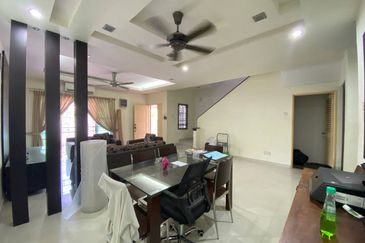 Seksyen 7, Shah Alam