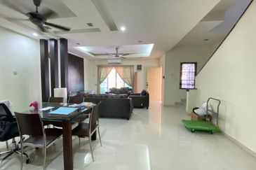 Seksyen 7, Shah Alam