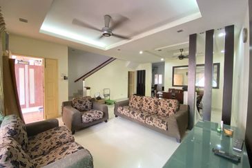 Seksyen 7, Shah Alam