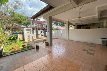 Seksyen 7, Shah Alam