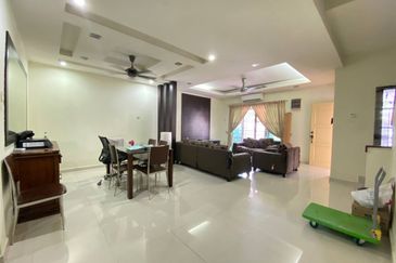 Seksyen 7, Shah Alam