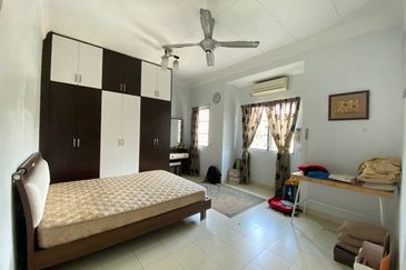 Seksyen 7, Shah Alam