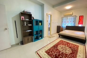 Seksyen 7, Shah Alam