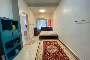 Seksyen 7, Shah Alam