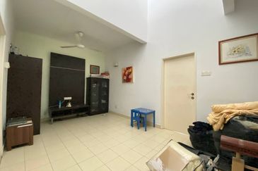 Seksyen 7, Shah Alam