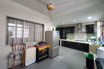 Seksyen 13, Shah Alam