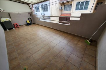 Seksyen 13, Shah Alam