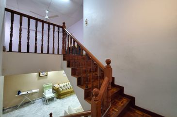 Seksyen 13, Shah Alam