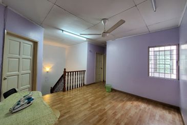 Seksyen 13, Shah Alam