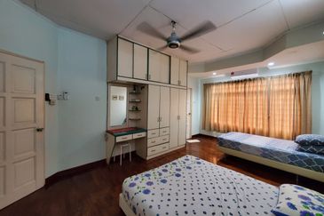 Seksyen 13, Shah Alam