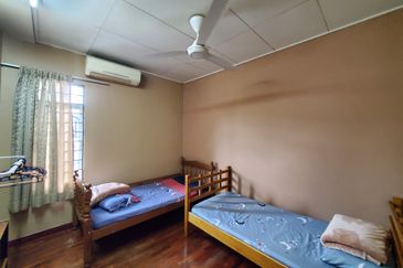 Seksyen 13, Shah Alam