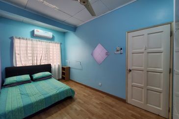 Seksyen 13, Shah Alam