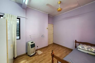 Seksyen 13, Shah Alam