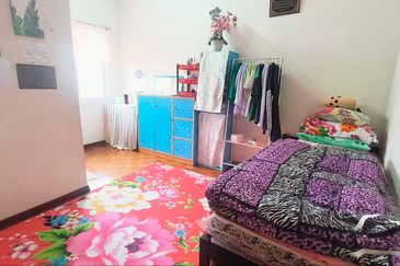 Bandar Baru Salak Tinggi