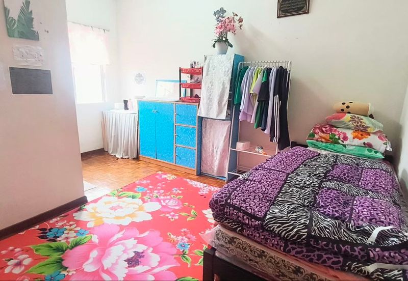 Bandar Baru Salak Tinggi