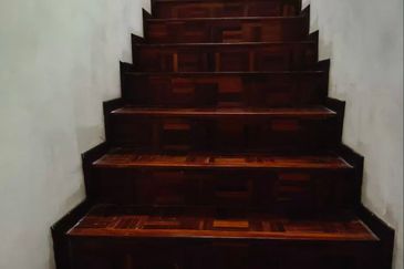 Bandar Baru Salak Tinggi