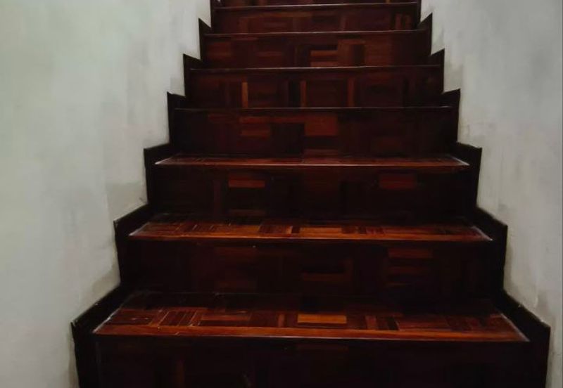 Bandar Baru Salak Tinggi