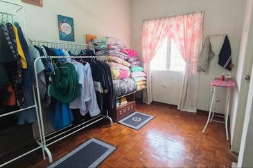 Bandar Baru Salak Tinggi