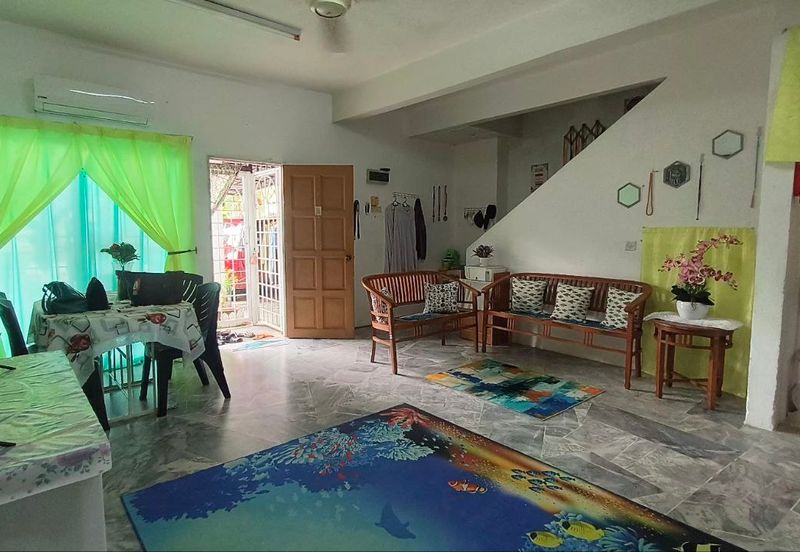 Bandar Baru Salak Tinggi