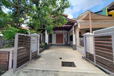 Seksyen 13, Shah Alam