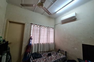 Bandar Saujana Utama