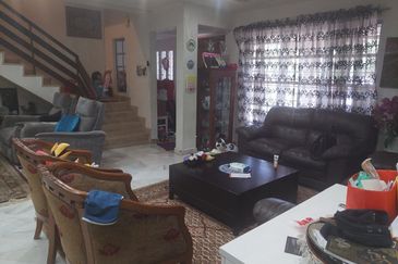 Seksyen 13, Shah Alam