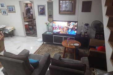 Seksyen 13, Shah Alam