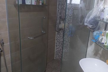 Seksyen 13, Shah Alam