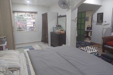 Seksyen 13, Shah Alam