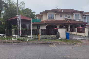 Seksyen 13, Shah Alam