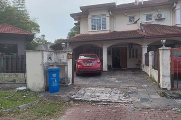 Seksyen 13, Shah Alam